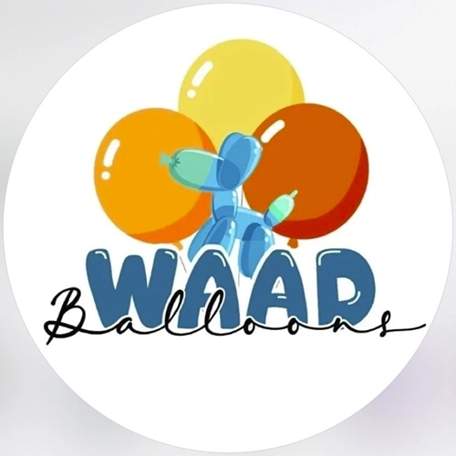 Walter Arauz